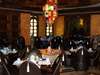 Dhow Palace Hotel 